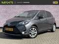 Toyota Yaris 1.5 Hybrid Y20 | Trekhaak | Navigatie | Achteruitr Gris - thumbnail 1