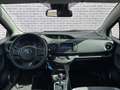 Toyota Yaris 1.5 Hybrid Y20 | Trekhaak | Navigatie | Achteruitr Gris - thumbnail 8