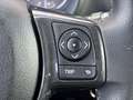 Toyota Yaris 1.5 Hybrid Y20 | Trekhaak | Navigatie | Achteruitr Gris - thumbnail 23