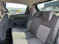 Toyota Yaris 1.5 Hybrid Y20 | Trekhaak | Navigatie | Achteruitr Gris - thumbnail 11