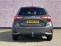 Toyota Yaris 1.5 Hybrid Y20 | Trekhaak | Navigatie | Achteruitr Gris - thumbnail 5