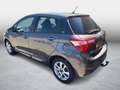 Toyota Yaris 1.5 Hybrid Y20 | Trekhaak | Navigatie | Achteruitr Gris - thumbnail 7