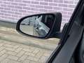 Toyota Yaris 1.5 Hybrid Y20 | Trekhaak | Navigatie | Achteruitr Gris - thumbnail 20