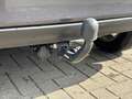 Toyota Yaris 1.5 Hybrid Y20 | Trekhaak | Navigatie | Achteruitr Gris - thumbnail 13