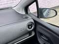 Toyota Yaris 1.5 Hybrid Y20 | Trekhaak | Navigatie | Achteruitr Gris - thumbnail 19