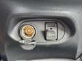 Toyota Yaris 1.5 Hybrid Y20 | Trekhaak | Navigatie | Achteruitr Gris - thumbnail 21