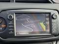 Toyota Yaris 1.5 Hybrid Y20 | Trekhaak | Navigatie | Achteruitr Gris - thumbnail 26