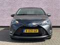 Toyota Yaris 1.5 Hybrid Y20 | Trekhaak | Navigatie | Achteruitr Gris - thumbnail 2