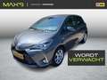 Toyota Yaris 1.5 Hybrid Y20 | Trekhaak | Navigatie | Achteruitr Gris - thumbnail 1