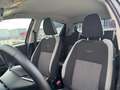 Toyota Yaris 1.5 Hybrid Y20 | Trekhaak | Navigatie | Achteruitr Gris - thumbnail 10