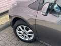 Toyota Yaris 1.5 Hybrid Y20 | Trekhaak | Navigatie | Achteruitr Gris - thumbnail 6