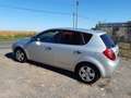 Kia Ceed SW / cee'd SW 1.4 CVVT LX Срібний - thumbnail 3