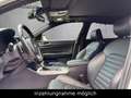 Kia Optima Sportswagon GT-Line/ACC/LED/PANO/TOP! Wit - thumbnail 16