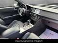 Kia Optima Sportswagon GT-Line/ACC/LED/PANO/TOP! Wit - thumbnail 13