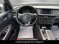 Kia Optima Sportswagon GT-Line/ACC/LED/PANO/TOP! Wit - thumbnail 11