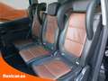 SEAT Alhambra 2.0 TDI 184 CV S/S Style Advanced Plus Negro - thumbnail 20