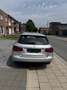Mercedes-Benz C 200 d - thumbnail 4