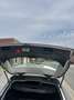 Mercedes-Benz C 200 d - thumbnail 6