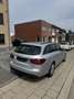 Mercedes-Benz C 200 d - thumbnail 3