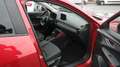 Mazda CX-3 Sports-Line AWD*Automatik*Navi*HUD*Kamera* Rojo - thumbnail 9