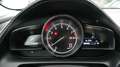Mazda CX-3 Sports-Line AWD*Automatik*Navi*HUD*Kamera* Rojo - thumbnail 14