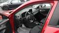Mazda CX-3 Sports-Line AWD*Automatik*Navi*HUD*Kamera* Rojo - thumbnail 12