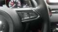 Mazda CX-3 Sports-Line AWD*Automatik*Navi*HUD*Kamera* Rojo - thumbnail 18