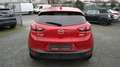 Mazda CX-3 Sports-Line AWD*Automatik*Navi*HUD*Kamera* Rojo - thumbnail 6