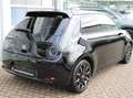 Honda e Advance (Vollelektrisch) Schwarz - thumbnail 5