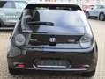 Honda e Advance (Vollelektrisch) Schwarz - thumbnail 6