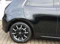 Honda e Advance (Vollelektrisch) Schwarz - thumbnail 3