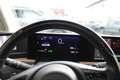 Honda e Advance (Vollelektrisch) Schwarz - thumbnail 11