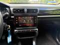 Citroen C3 1.2 PureTech Feel Airco / Navi / Cruise / PDC Gris - thumbnail 6