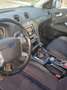 Ford Mondeo Turnier 2.0 Trend - thumbnail 5