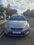 Ford Mondeo Turnier 2.0 Trend - thumbnail 1
