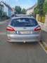Ford Mondeo Turnier 2.0 Trend - thumbnail 2