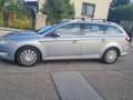 Ford Mondeo Turnier 2.0 Trend - thumbnail 3