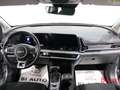 Kia Sportage Sportage 1.6 TGDi MHEV DCT Business Grigio - thumbnail 9
