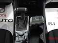 Kia Sportage Sportage 1.6 TGDi MHEV DCT Business Gris - thumbnail 16