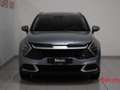 Kia Sportage Sportage 1.6 TGDi MHEV DCT Business Grigio - thumbnail 3