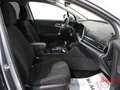 Kia Sportage Sportage 1.6 TGDi MHEV DCT Business Grigio - thumbnail 6