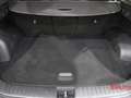 Kia Sportage Sportage 1.6 TGDi MHEV DCT Business Grigio - thumbnail 8