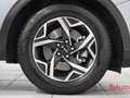 Kia Sportage Sportage 1.6 TGDi MHEV DCT Business Gris - thumbnail 20