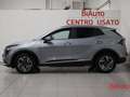 Kia Sportage Sportage 1.6 TGDi MHEV DCT Business Gris - thumbnail 22