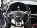 Kia Sportage Sportage 1.6 TGDi MHEV DCT Business Grigio - thumbnail 10