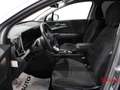 Kia Sportage Sportage 1.6 TGDi MHEV DCT Business Grigio - thumbnail 5
