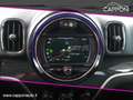 MINI Cooper SE Countryman 1.5 ALL4 Automatica Tetto Argent - thumbnail 13