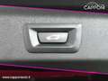 MINI Cooper SE Countryman 1.5 ALL4 Automatica Tetto Argent - thumbnail 14