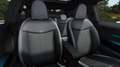 MINI Cooper S Classic Trim 3-trg.// Pano Glasdach // Komfortzuga Schwarz - thumbnail 4