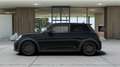 MINI Cooper S Classic Trim 3-trg.// Pano Glasdach // Komfortzuga Schwarz - thumbnail 2